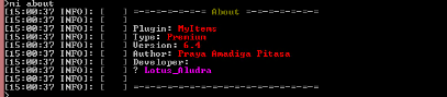 upload_2019-1-5_14-59-22.png