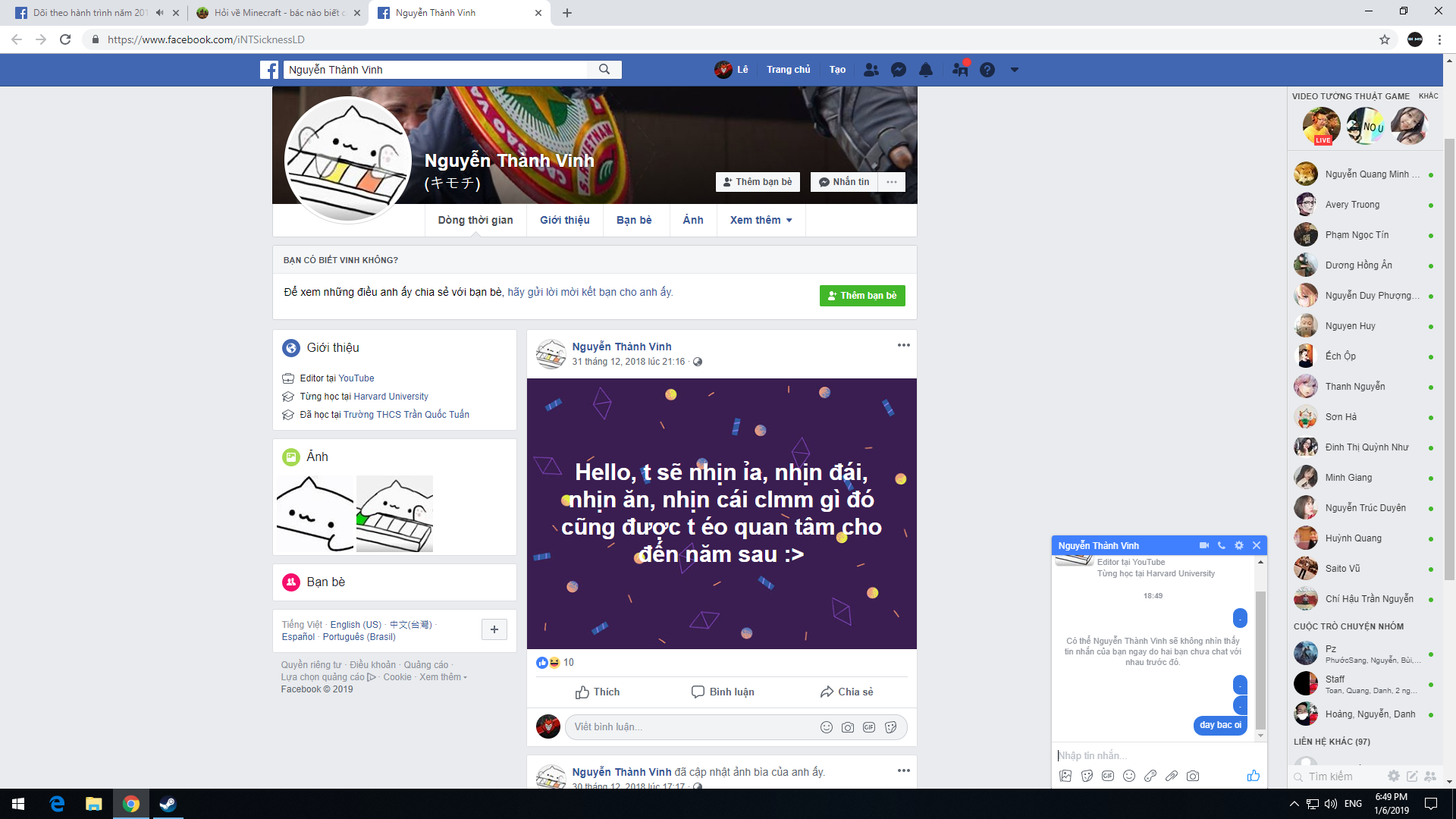 upload_2019-1-6_18-49-35.png