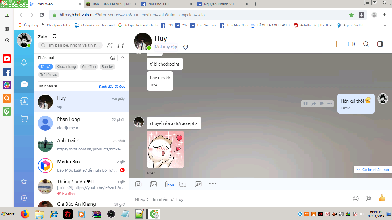 upload_2019-1-8_18-44-15.png