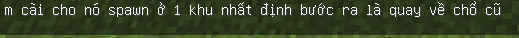 upload_2019-1-8_22-58-35.png