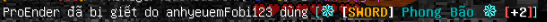 upload_2019-1-9_13-0-4.png