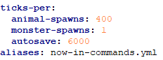 upload_2019-1-9_17-39-13.png