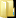 upload_2019-2-16_18-3-56.png