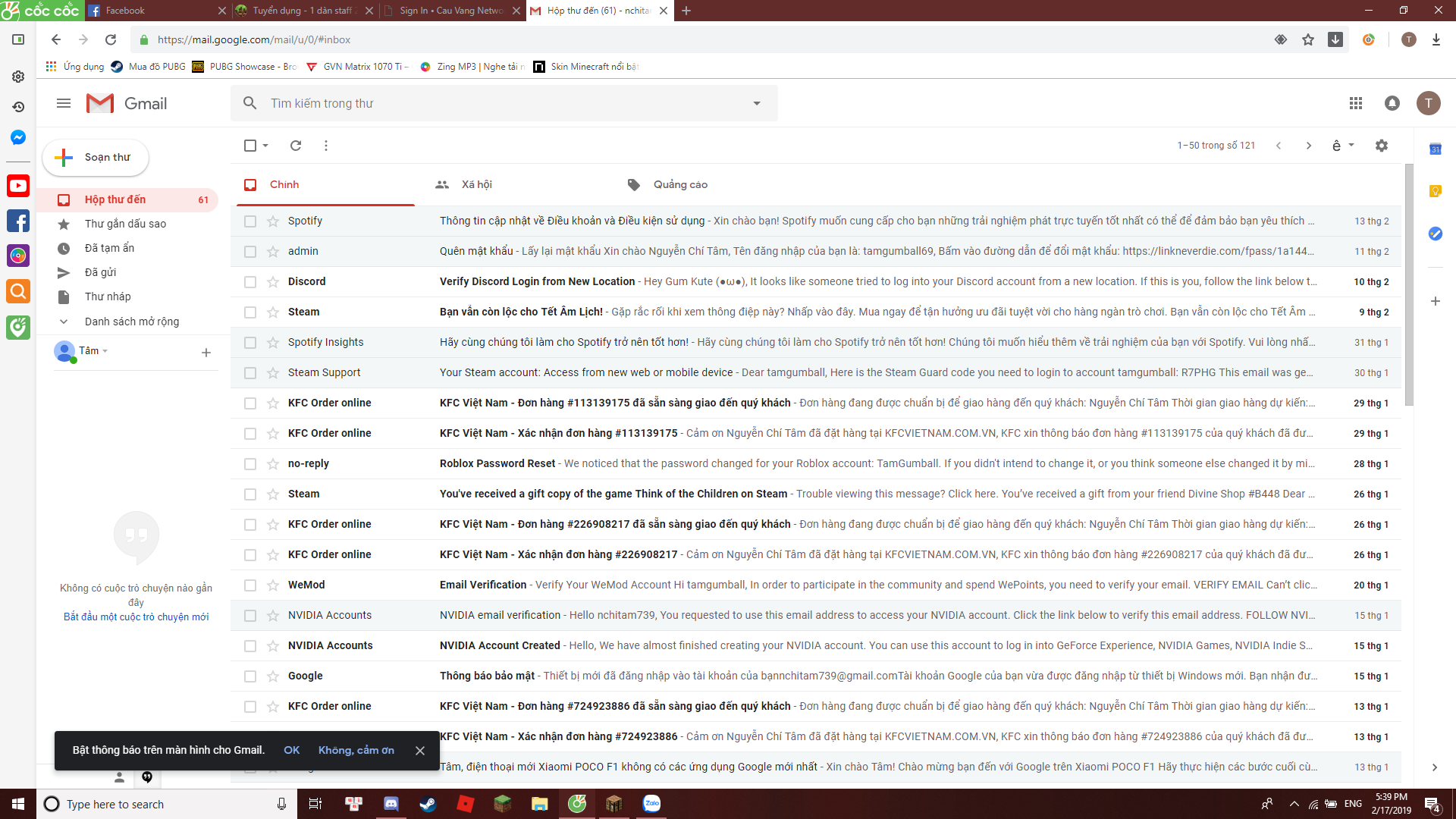 upload_2019-2-17_17-39-45.png