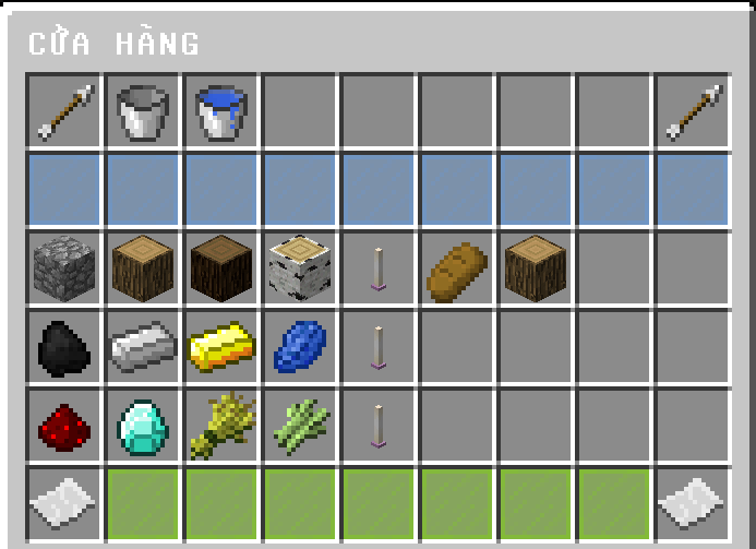upload_2019-2-18_23-32-57.png