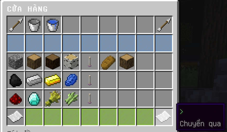 upload_2019-2-18_23-33-45.png