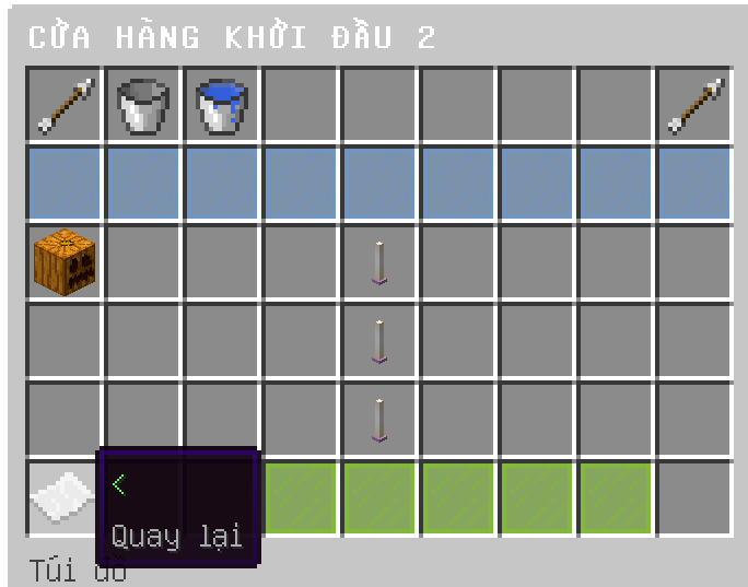 upload_2019-2-18_23-34-43.png