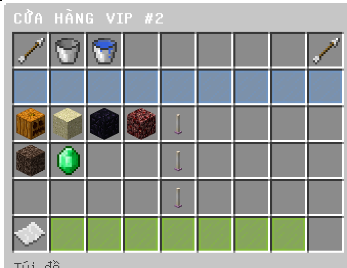 upload_2019-2-18_23-38-55.png