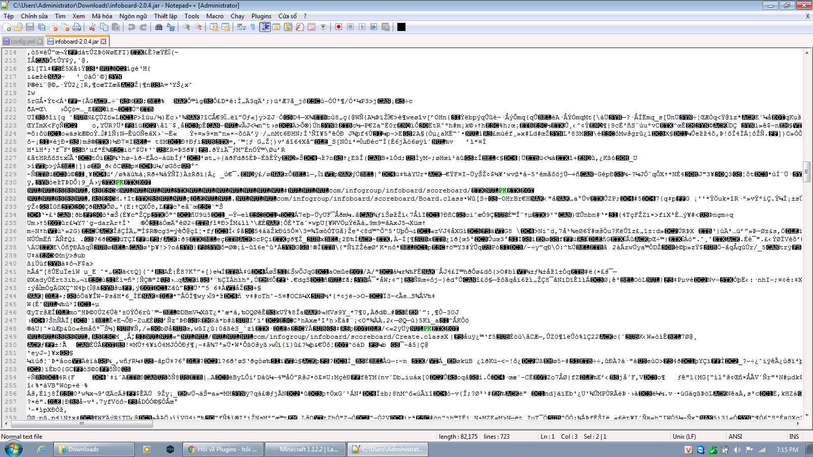 upload_2019-2-22_19-15-13.png
