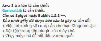 upload_2019-2-25_22-25-20.png
