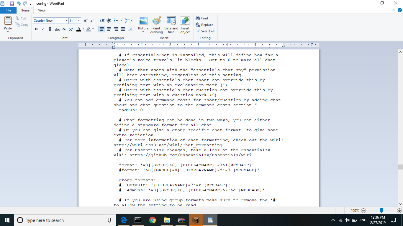 upload_2019-2-27_12-36-38.png