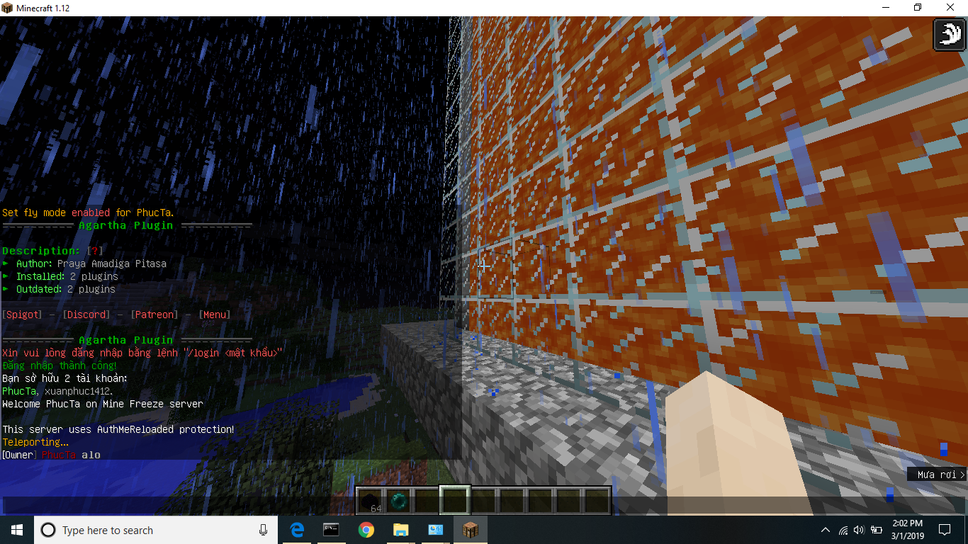 upload_2019-3-1_14-2-29.png