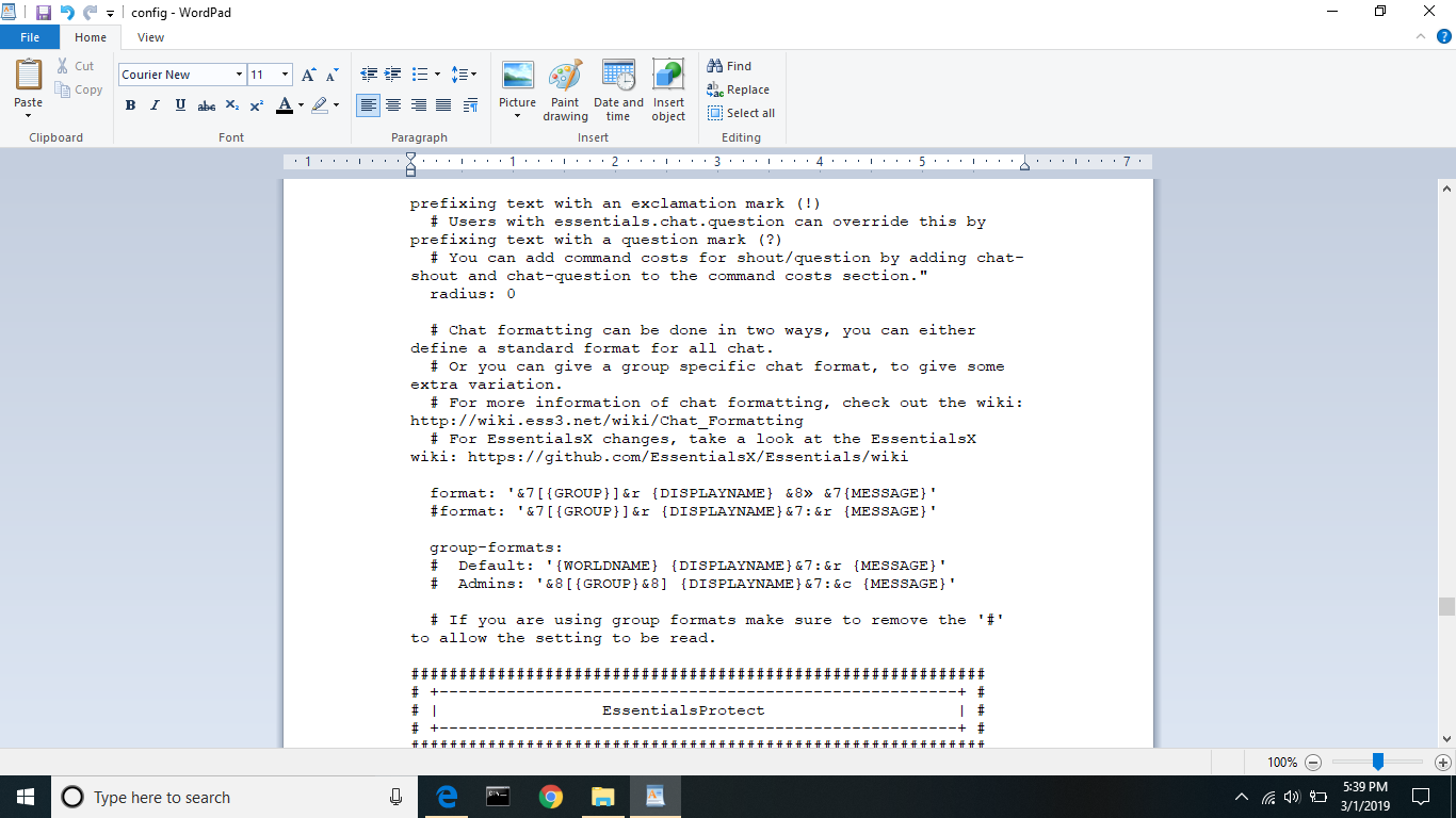 upload_2019-3-1_17-39-13.png