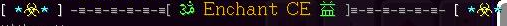 upload_2019-3-27_9-9-59.png