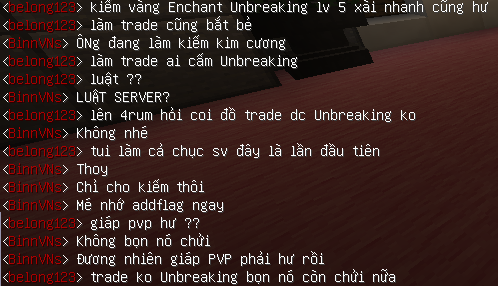 upload_2019-3-29_21-12-1.png