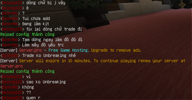 upload_2019-3-29_21-9-47.png