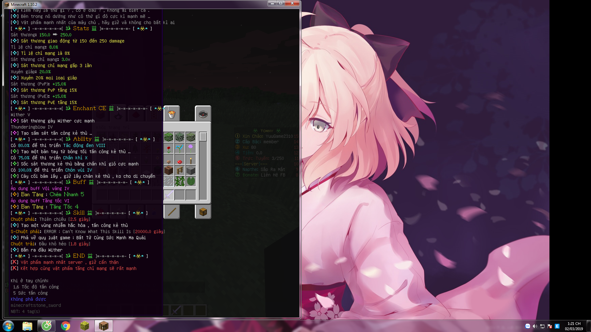 upload_2019-3-2_13-21-57.png