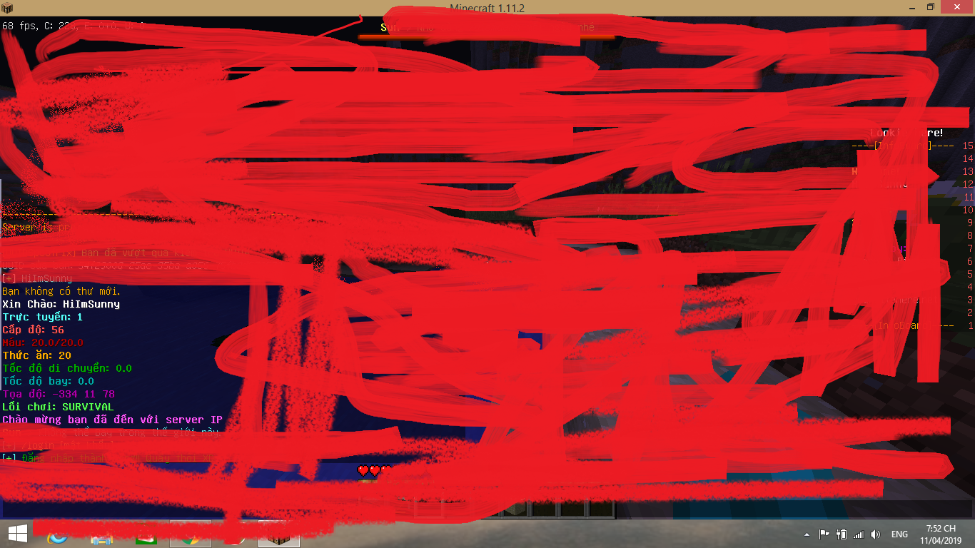 upload_2019-4-11_20-6-8.png