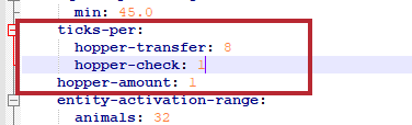 upload_2019-4-18_20-27-38.png