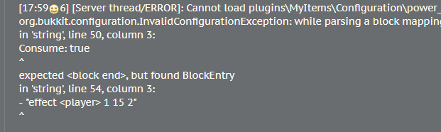 upload_2019-4-18_20-30-43.png