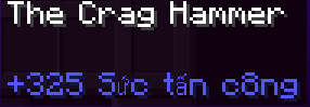 upload_2019-4-19_20-43-23.png