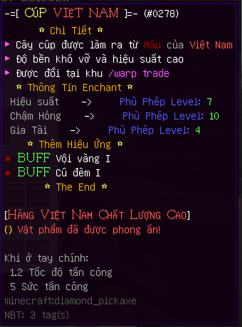 upload_2019-4-1_19-55-39.png