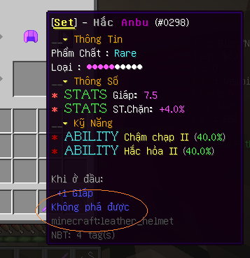 upload_2019-4-1_20-10-53.png