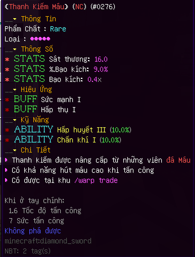 upload_2019-4-1_20-12-4.png