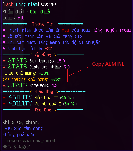 upload_2019-4-1_20-13-41.png