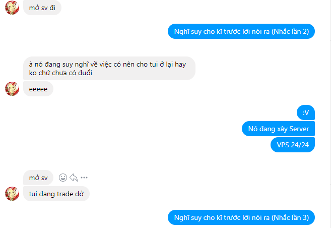 upload_2019-4-1_20-7-20.png