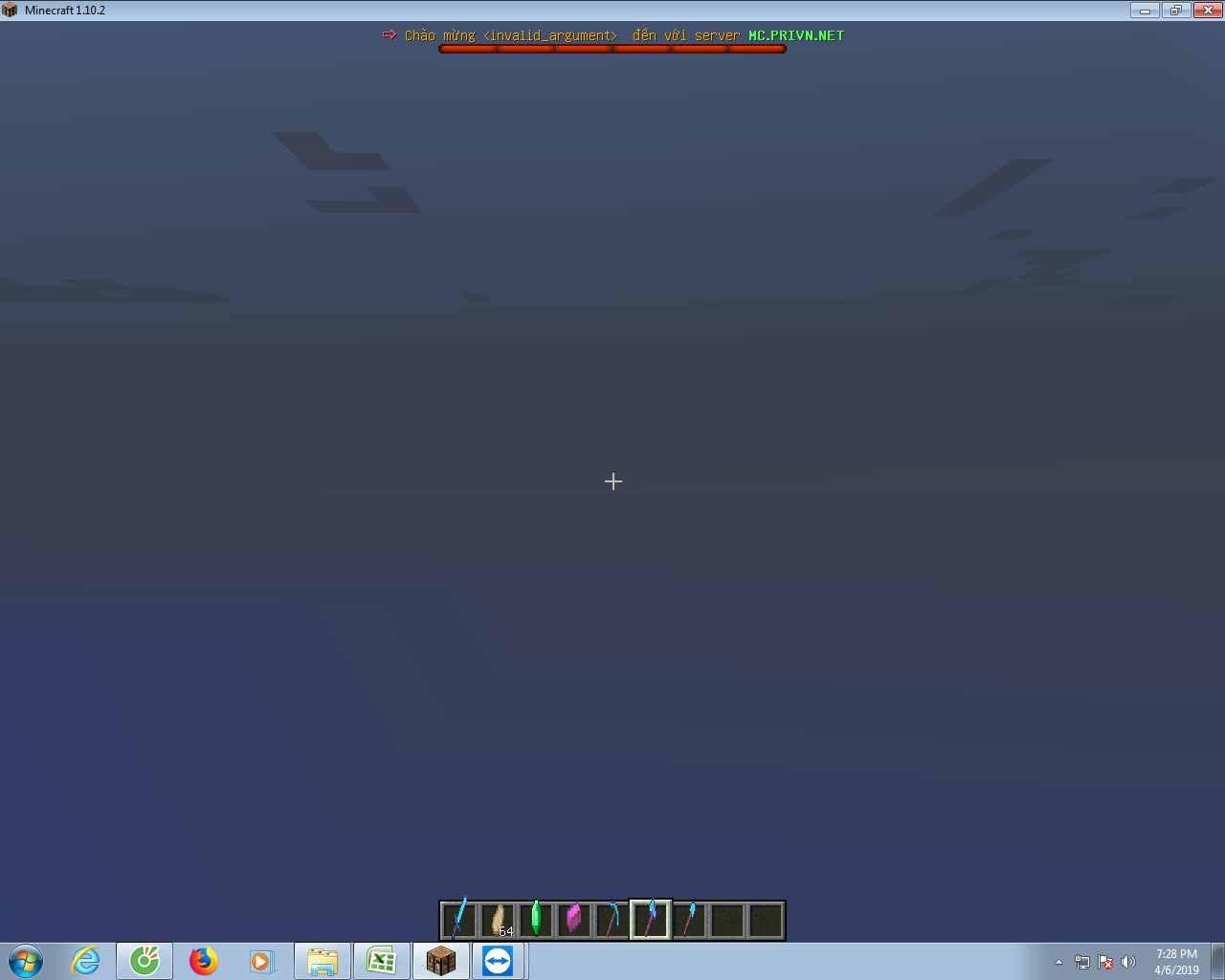 upload_2019-4-6_19-31-37.png