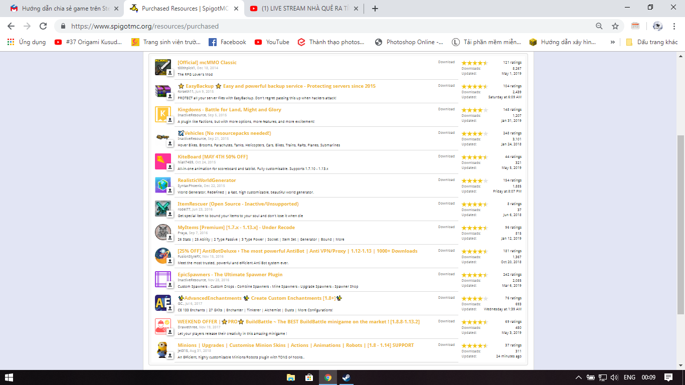 upload_2019-5-13_0-10-42.png