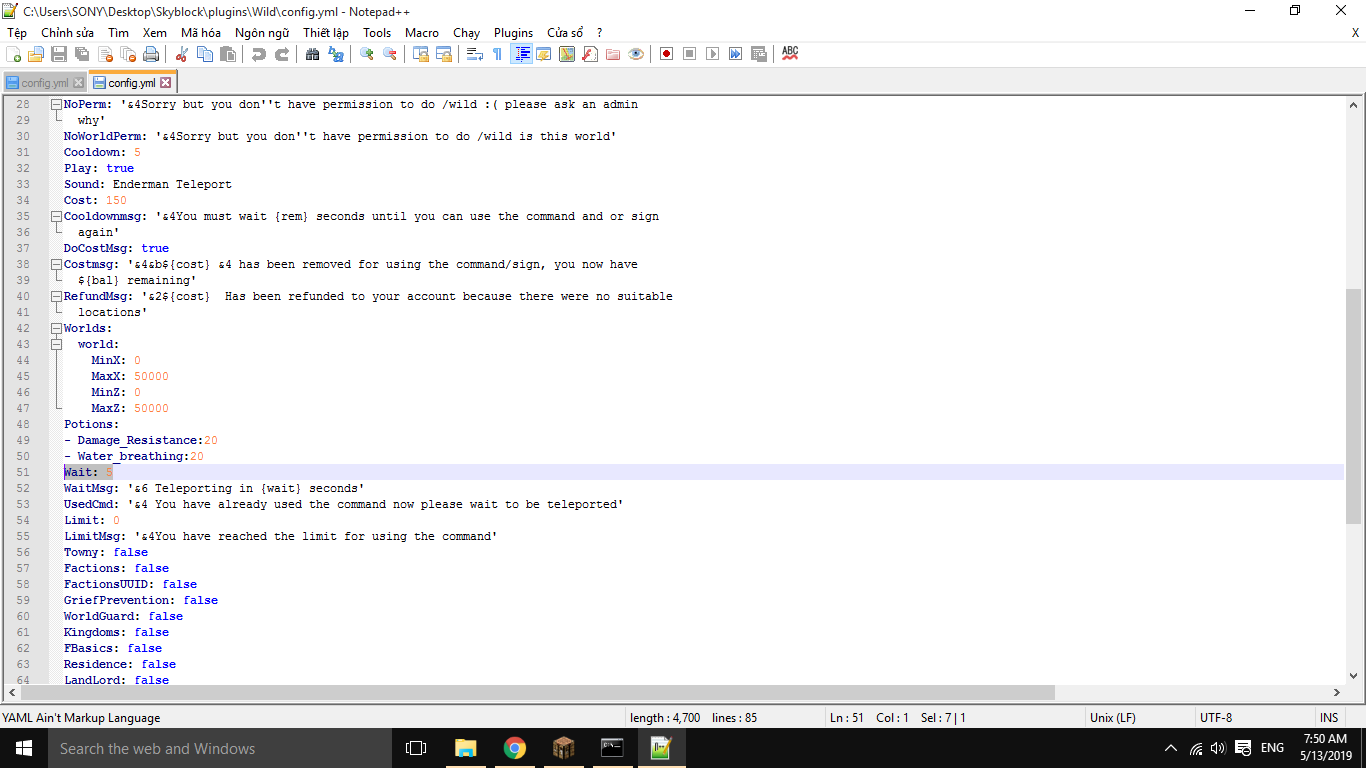 upload_2019-5-13_7-50-6.png