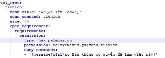 upload_2019-5-17_20-47-34.png