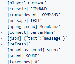 upload_2019-5-19_10-33-4.png