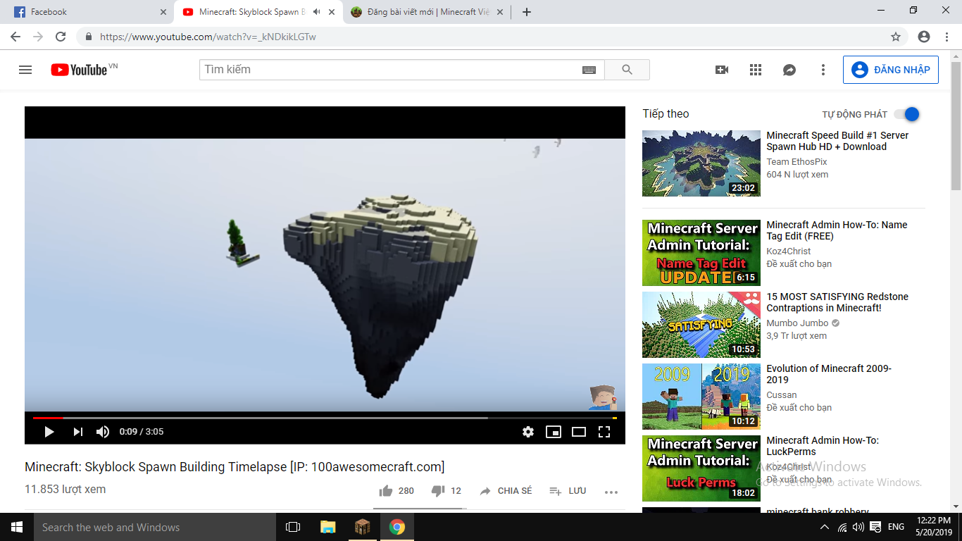upload_2019-5-20_12-22-40.png