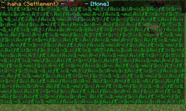 upload_2019-5-22_13-17-34.png