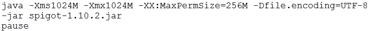 upload_2019-5-23_14-42-24.png