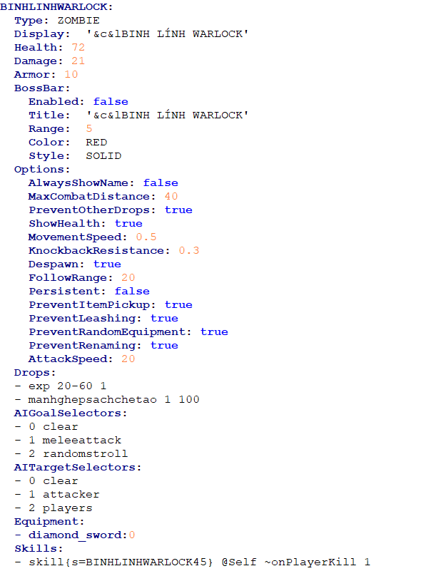 upload_2019-5-24_15-22-26.png