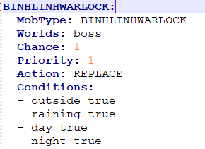 upload_2019-5-24_15-22-48.png
