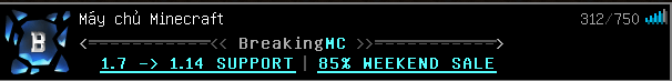 upload_2019-5-24_20-21-51.png