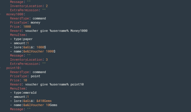 upload_2019-5-25_10-10-6.png