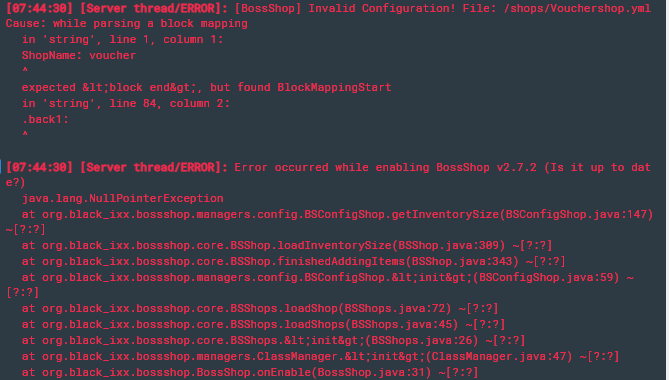upload_2019-5-25_14-49-40.png