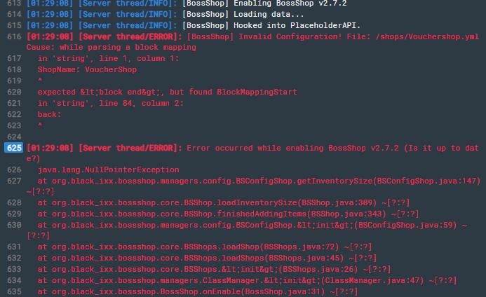 upload_2019-5-25_8-35-23.png