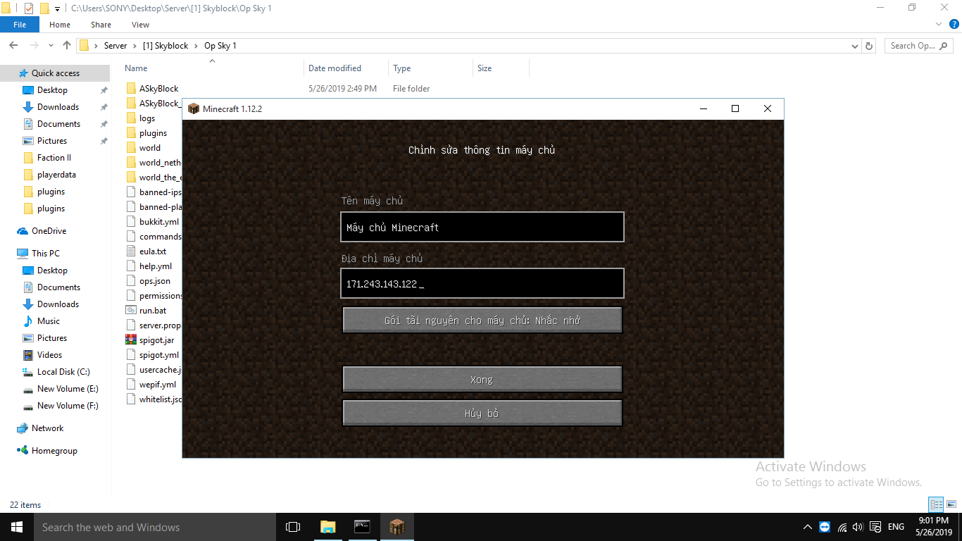 upload_2019-5-26_21-1-27.png