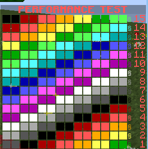 upload_2019-5-26_8-59-17.png