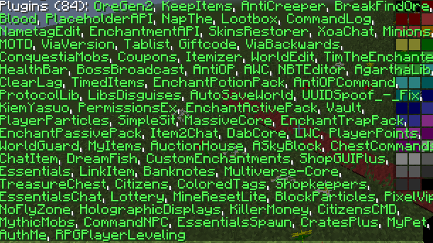 upload_2019-5-26_8-59-40.png