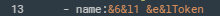 upload_2019-5-27_11-40-19.png