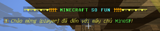 upload_2019-5-27_13-41-49.png