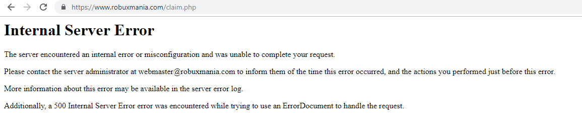 upload_2019-5-27_19-30-10.png